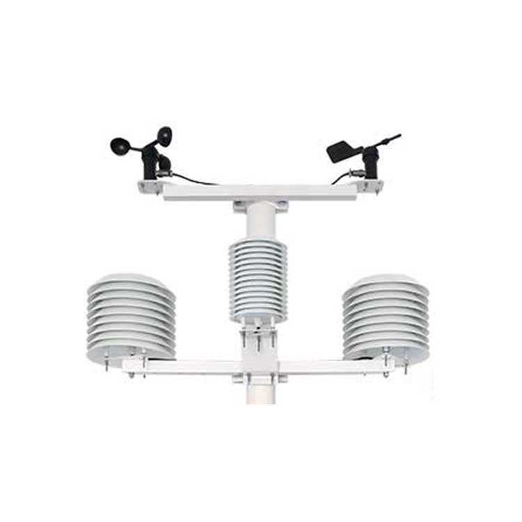 FM-ZYT交通環境、工業生產、建筑工地噪聲環境監測系統