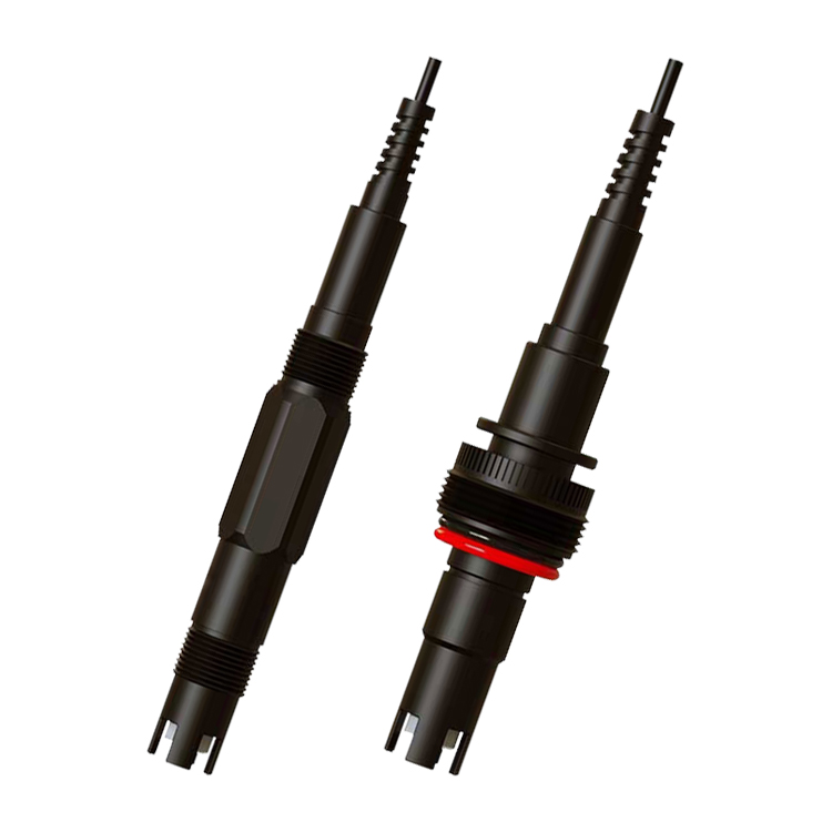 在線鉛離子傳感器