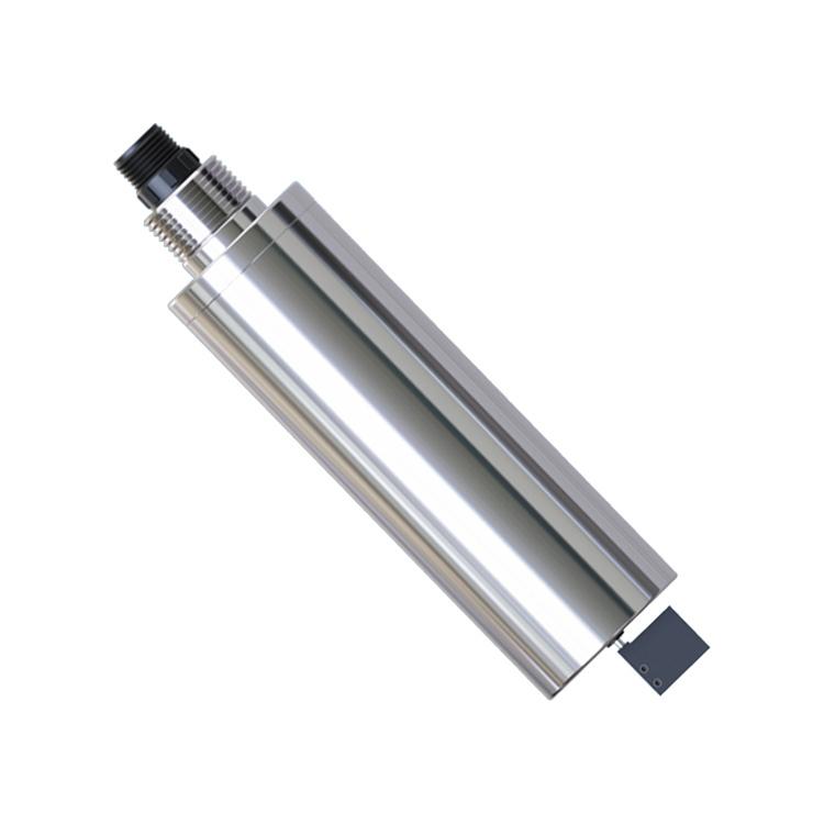 在線水中油監測儀