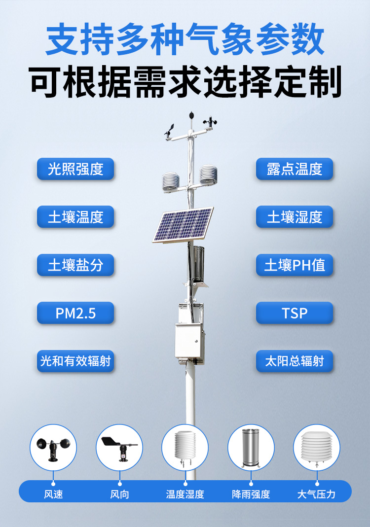 FM-ZSXT環境噪聲自動監測系統
環境噪聲自動監測系統是在監測點位采用連續自動監測儀器對環境噪聲（聲環境功能區噪聲、交通 噪聲、固定污染源噪聲等）進行連續的數據采集、處理和分析的儀器系統。
環境噪聲自動監測系統主要 由噪聲自動監測子站、管理控制中心及數據傳輸系統組成。自動監測子站由噪聲監測終端、全天候戶 外傳聲器單元、GPS、氣象、車流量、各種選配部件、不間斷電源（UPS）、數據傳輸設備、固定站設 施等構成，管理控制中心主要由數據通信服務器、數據存儲服務器、噪聲計算工作站、管理系統、信 息發布系統等構成。
