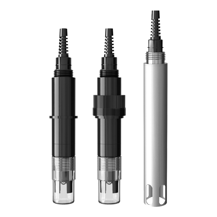 FM-RS102 在線ORP傳感器