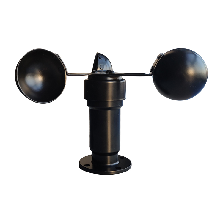 FM-FS風(fēng)速傳感器