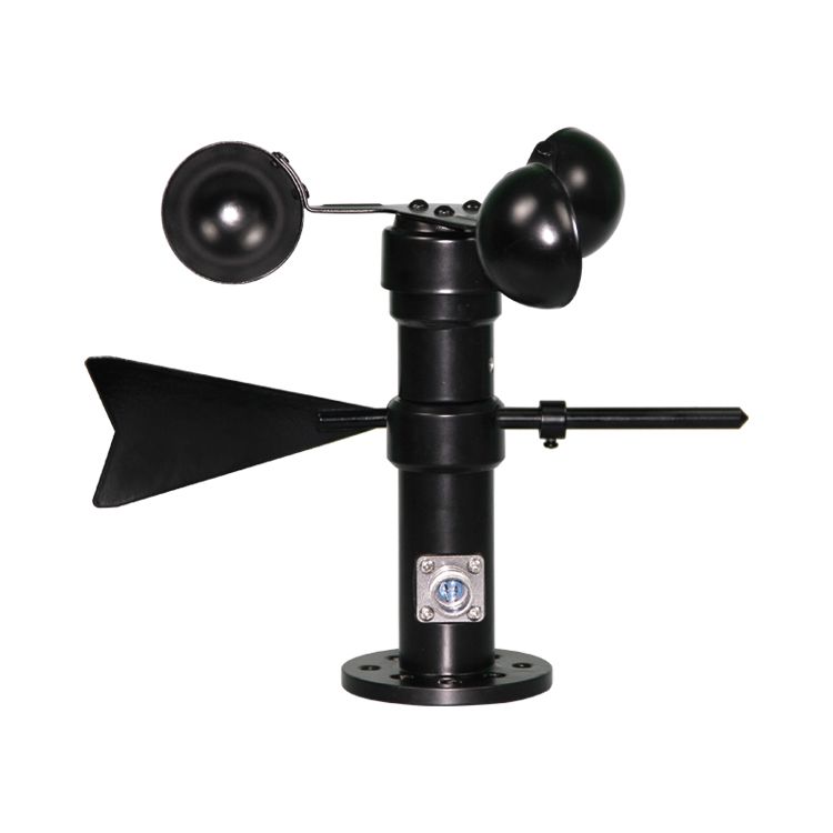 風(fēng)速風(fēng)向報(bào)警監(jiān)測記錄儀